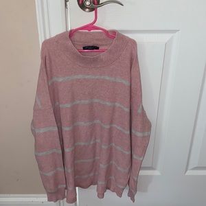 American Eagle Long Sleeve